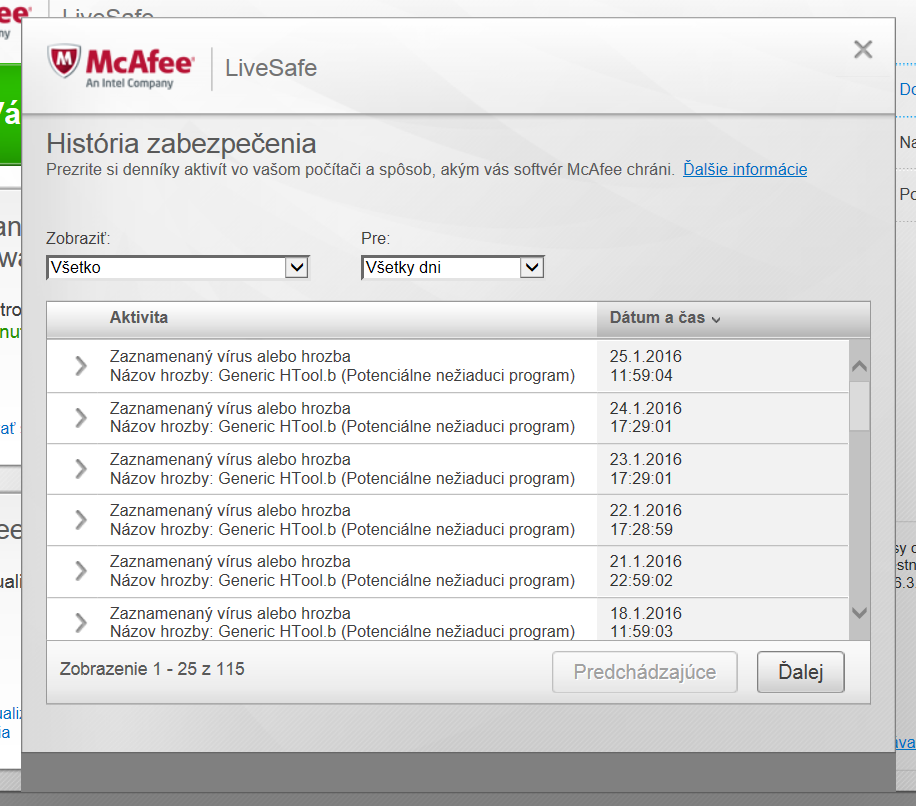 mcafee-Screenshot_8