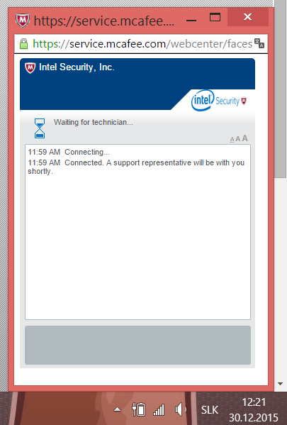 mcafee-Screenshot_9