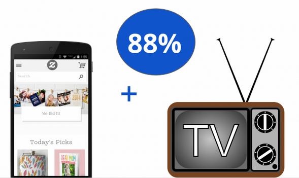 mobil-plus-tv