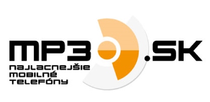 mp3
