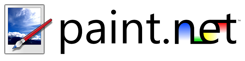 paintnet