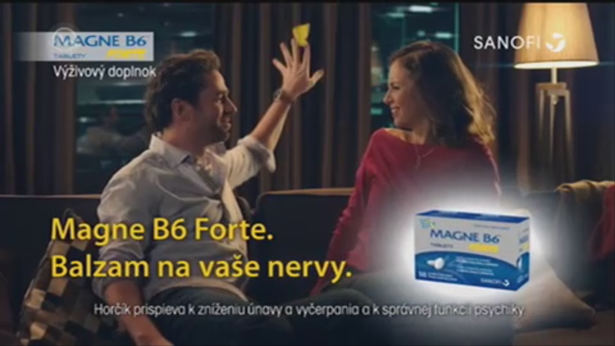 reklamy1