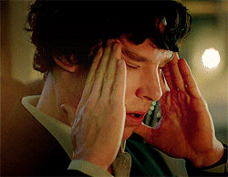 sherlock-frustrated
