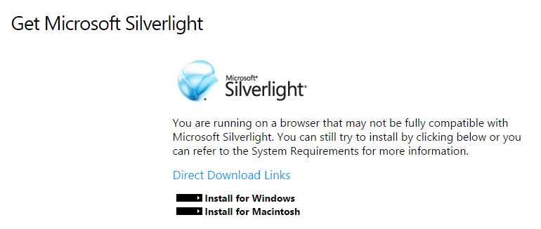 silverkokotina