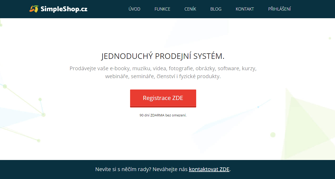 simpleshop-01-registracia