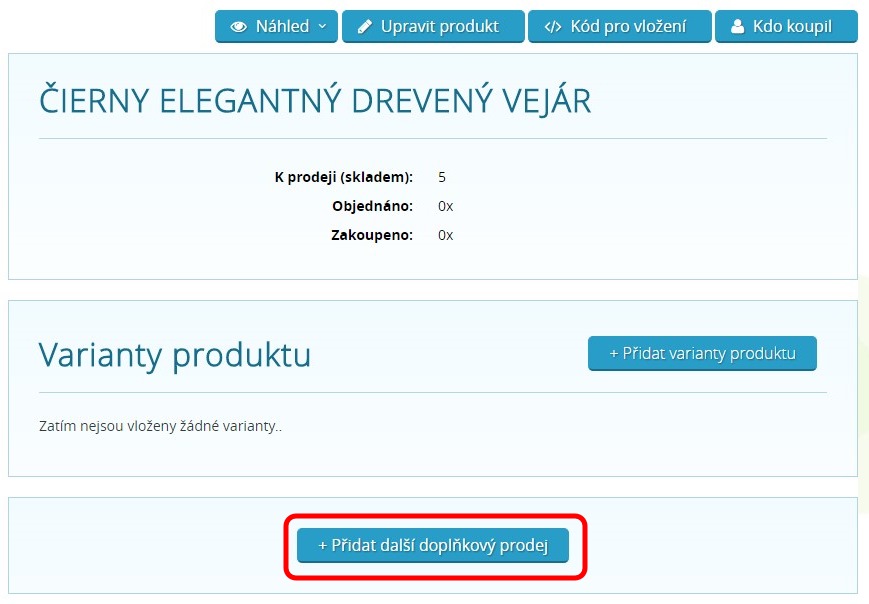 simpleshop-07-variant-doplnok