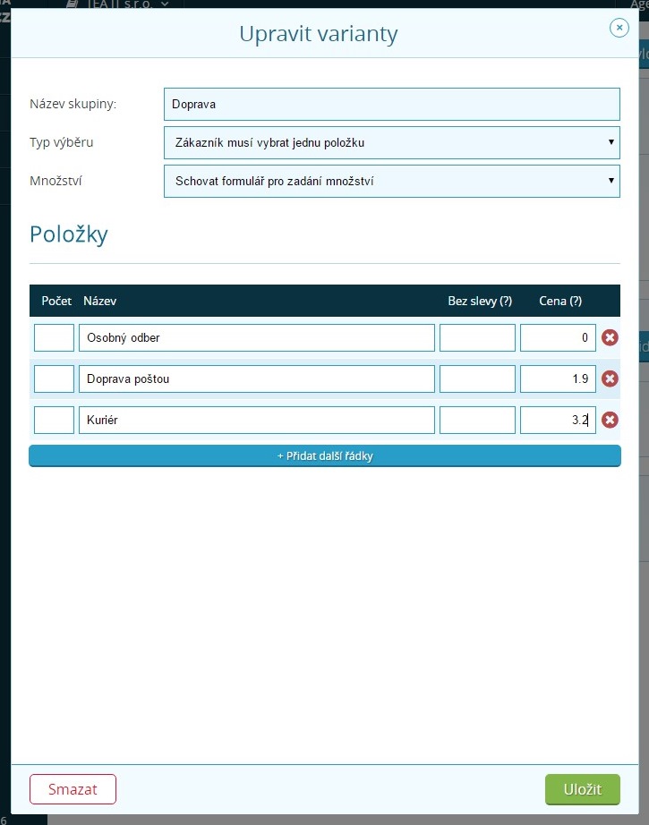 simpleshop-08-doplnkovy-predaj