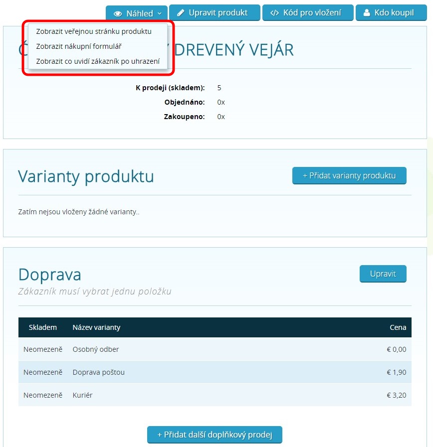 simpleshop-09-nahlad-objednavky