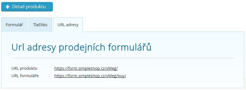 simpleshop-13-priamy-odkaz