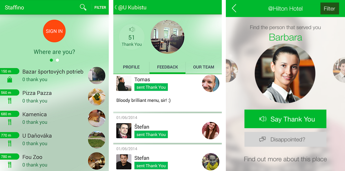 staffino-app