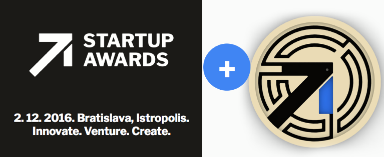 startup-awards-hlavolam
