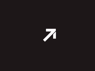 startup-awards