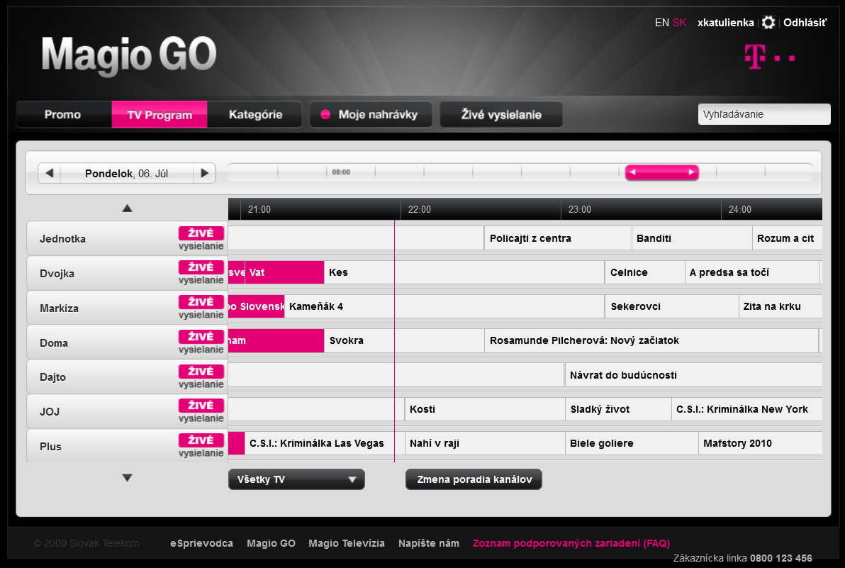 tvprogram2