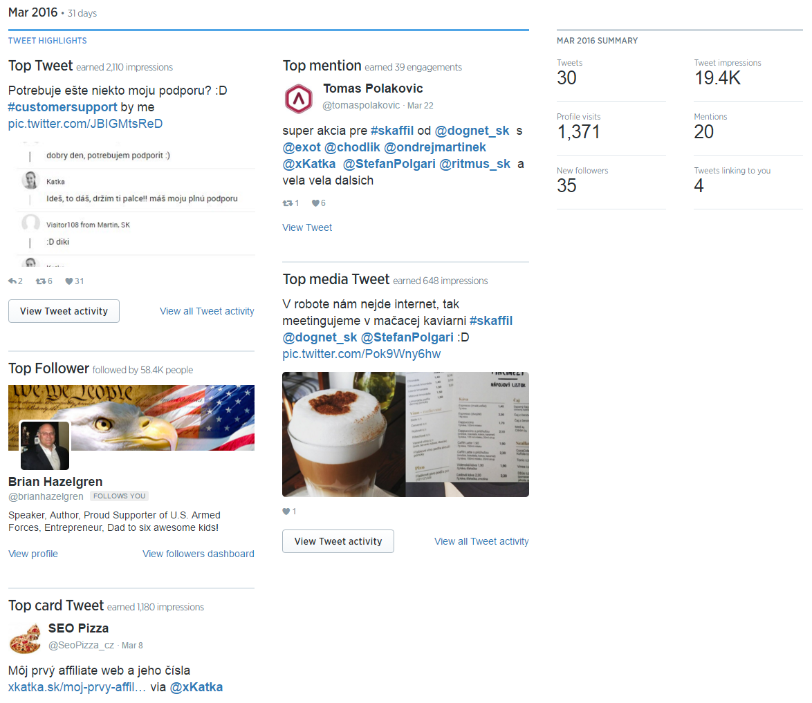 twitter-analytics-may2016