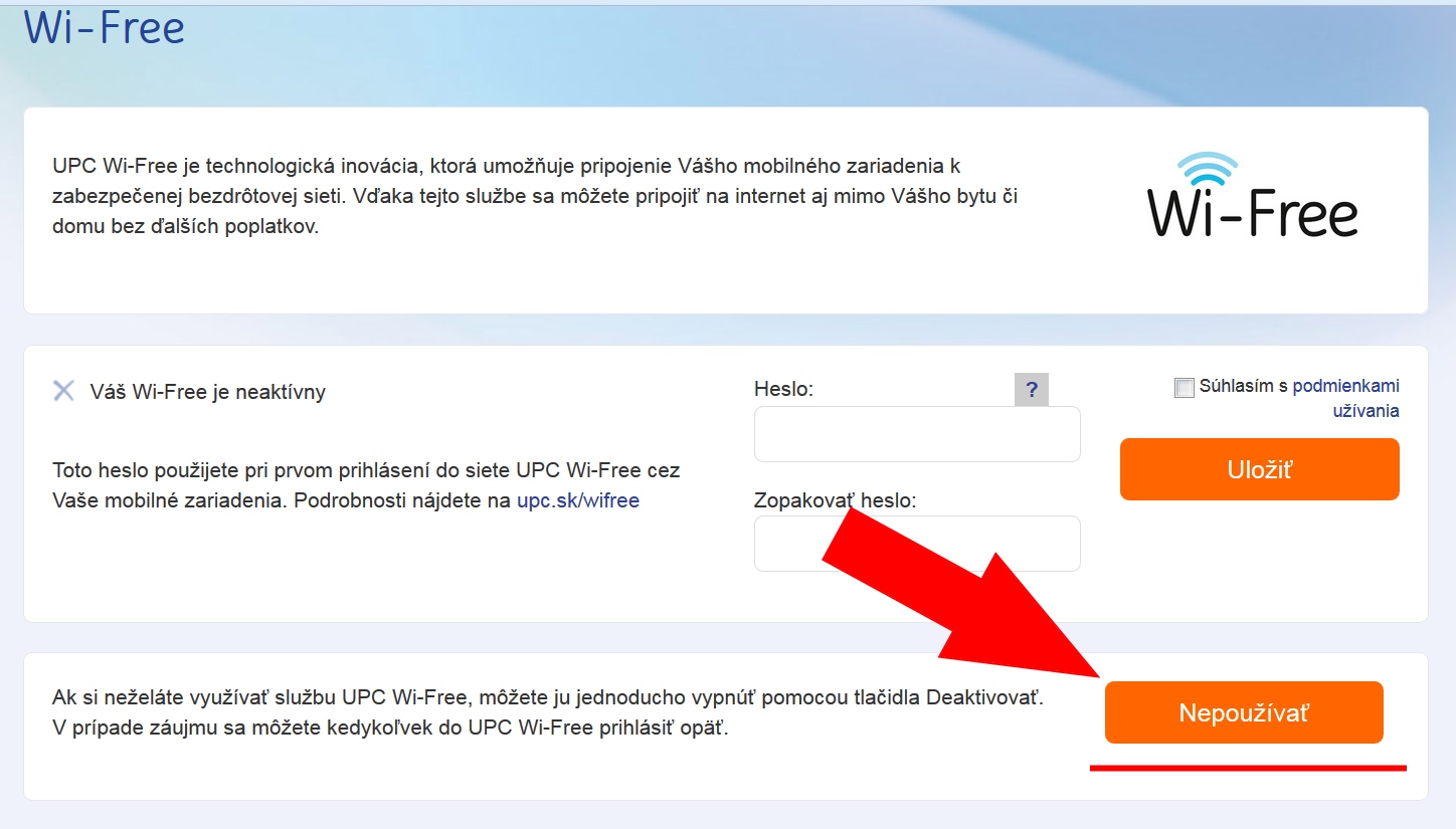upc-wifi-free-spomalenie-rychlosti