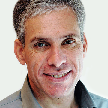 uri-levine