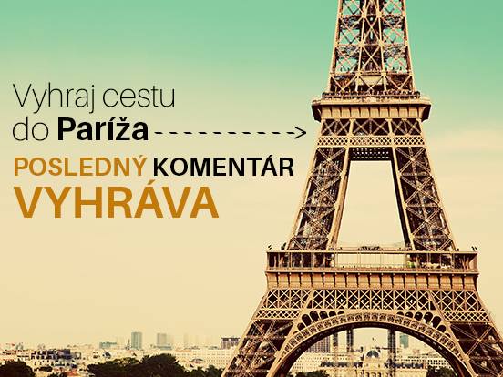 vyhraj-cestu-do-pariza