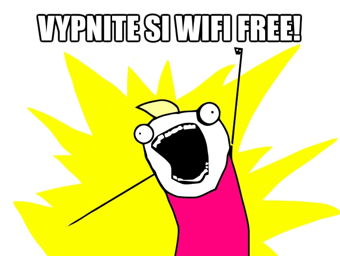 vypnite-si-upc-free