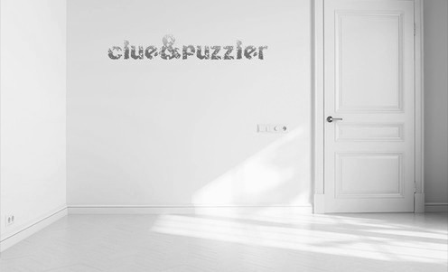 whiteroom