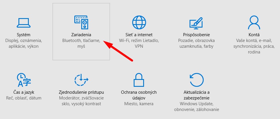 win10-problem-so-zapnutim-2
