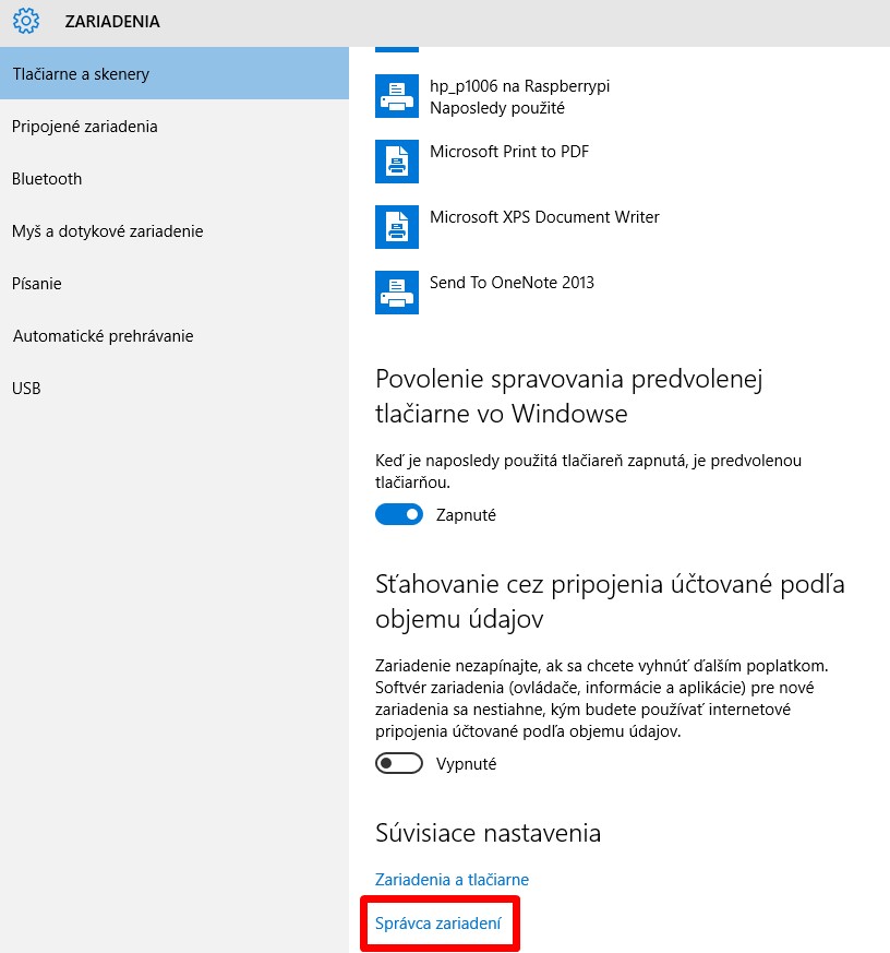 win10-problem-so-zapnutim-3