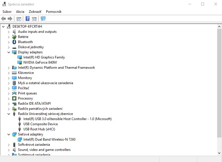 win10-problem-so-zapnutim-4