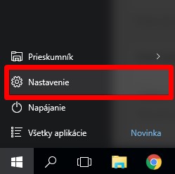 win10-problem-so-zapnutim