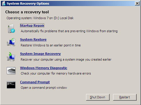win_7_repair_screenshot1