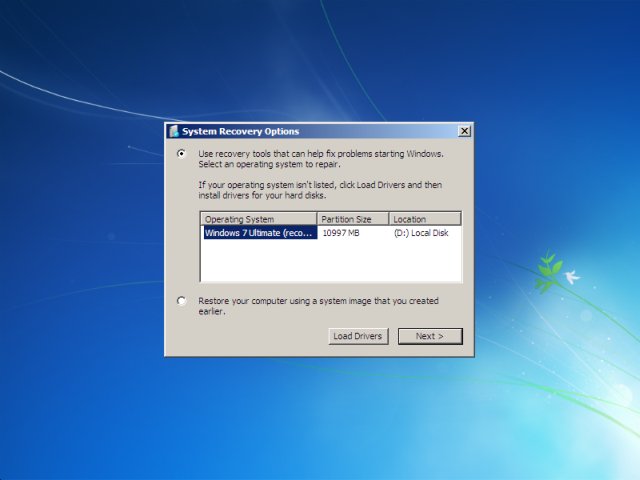 windows-7-recovery-options