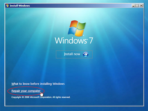 windows_7_repair