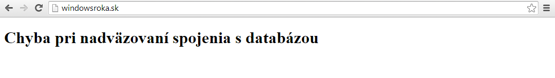 windowsroka2
