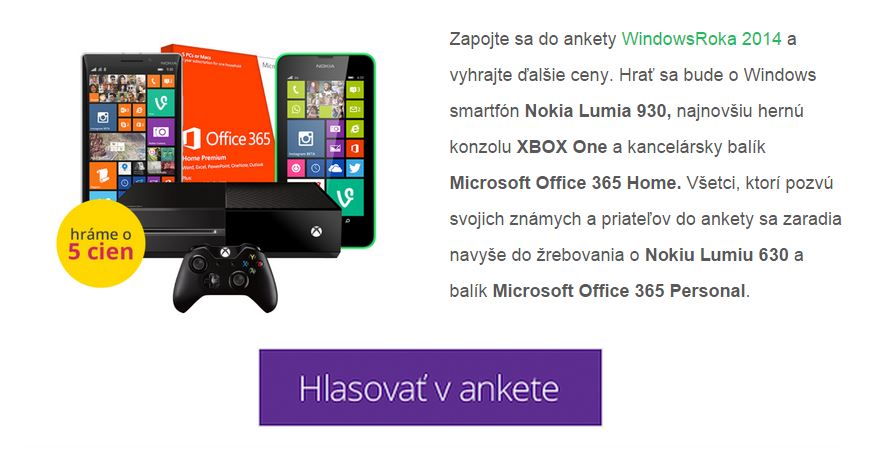 windowsroka3
