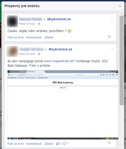 windowsroka4