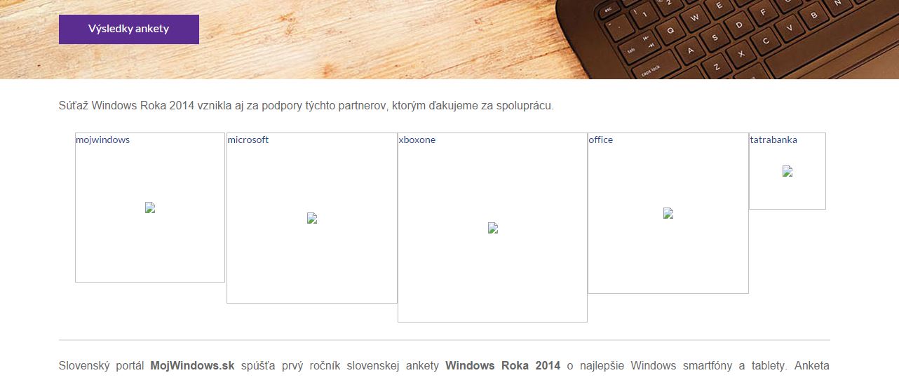 windowsroka5